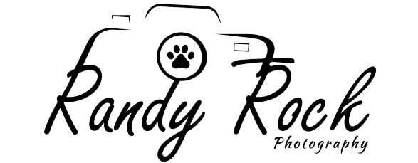 Randy Rock Photography